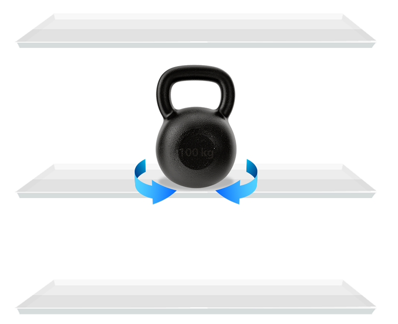 ckeditor_3073612-4 Tủ lạnh Aqua Inverter 212 lít AQR-T239FA(HB)