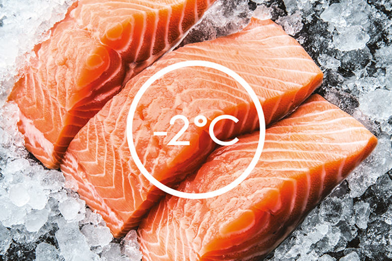 ckeditor_3091540-2-1 Tủ lạnh Electrolux Inverter 308 lít EBB3402K-A