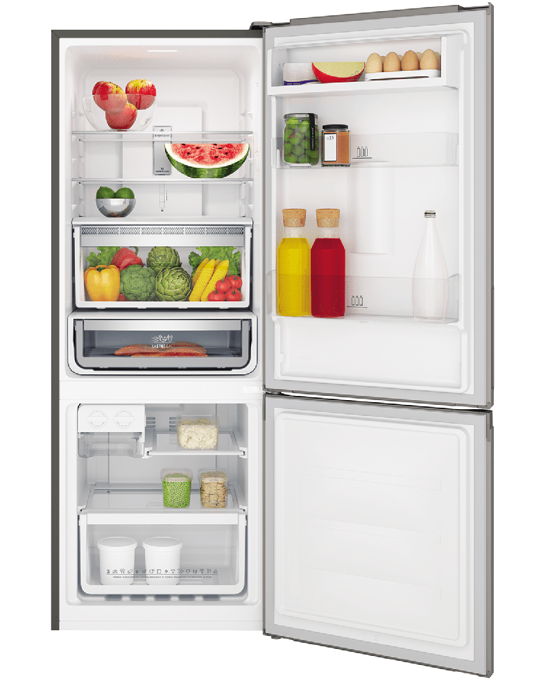 ckeditor_3091540-5-1 Tủ lạnh Electrolux Inverter 308 lít EBB3402K-A