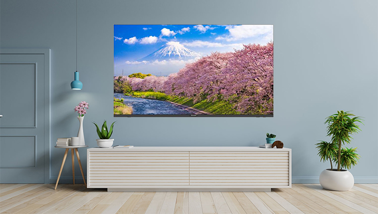 ckeditor_3177416-1 Smart Tivi 4K 55 inch Sharp 4T-C55CJ2X Smart TV