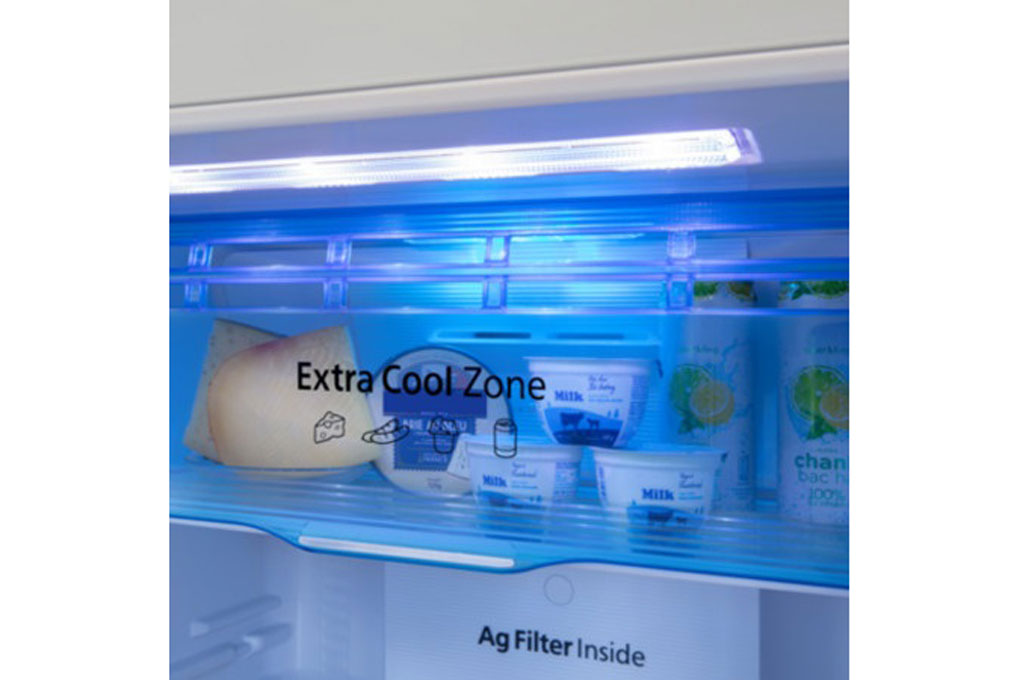 ckeditor_3243723-10 ckeditor 3243723 10