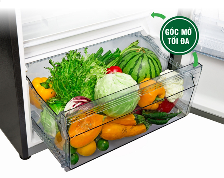ckeditor_3243723-6 Tủ lạnh Panasonic Inverter 306 lít NR-TV341BPKV