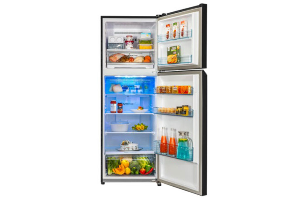 ckeditor_3243723-8 ckeditor 3243723 8