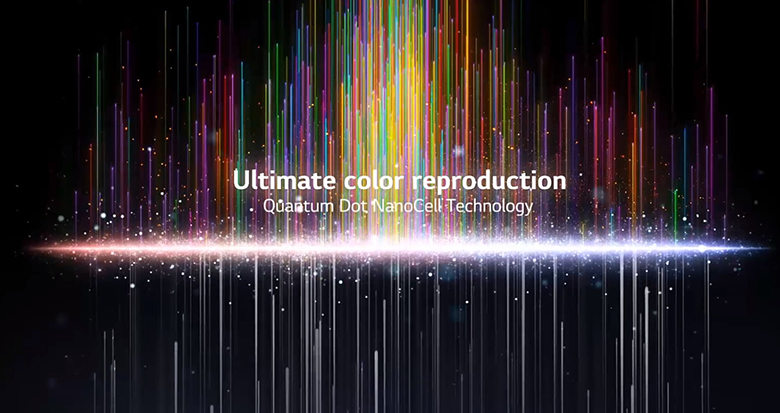 ckeditor_3418850 Công nghệ NanoCell - Smart Tivi LG QNED 4K 65 inch 65QNED91SQA