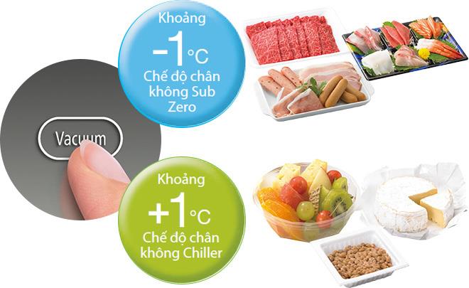 coa95ghf77bp4u0-jpg3_ coa95ghf77bp4u0 jpg3