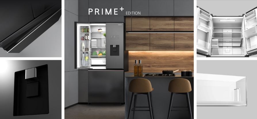 cw530xhhv-1 cw530xhhv 1