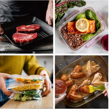 cw530xhhv-2 cw530xhhv 2