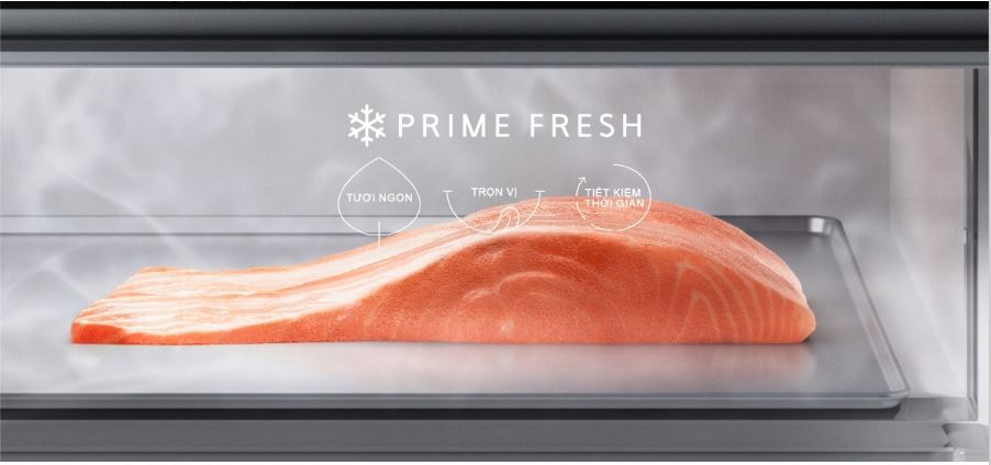 cw530xhhv-3 cw530xhhv 3