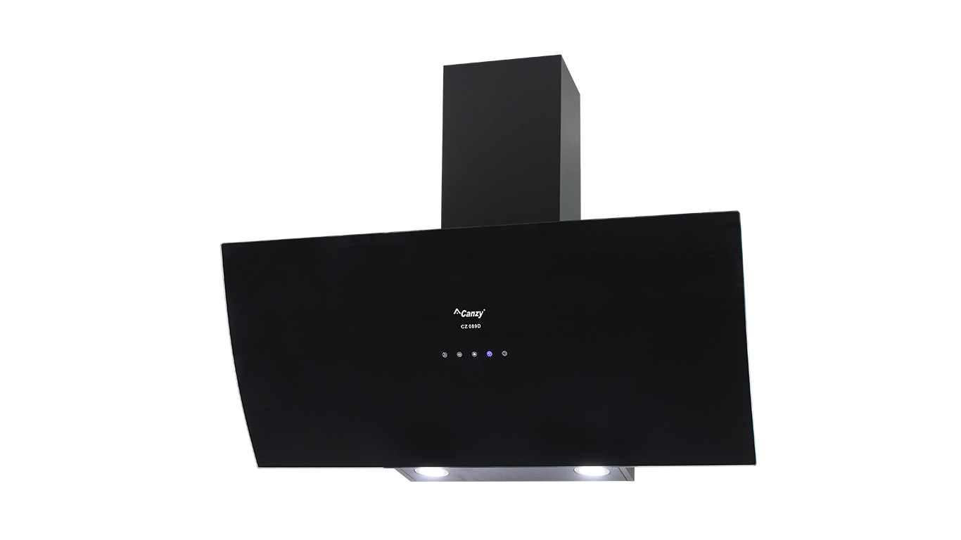 cz087web-1 cz087web 1