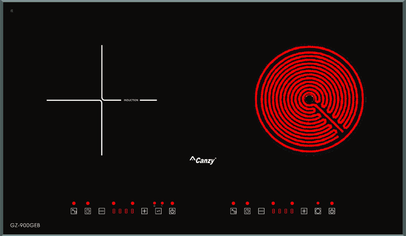 cz900geb1-1 cz900geb1 1