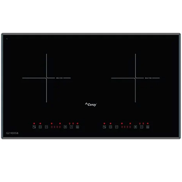 Bếp Từ Canzy CZ TL9979G