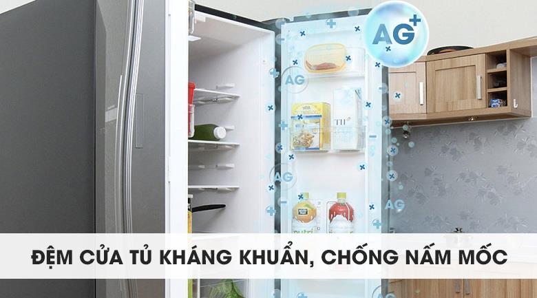 d16rd9978s0no5f jpg7