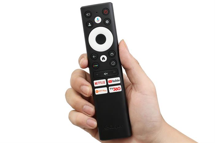 d50ugc620-10 d50ugc620 10