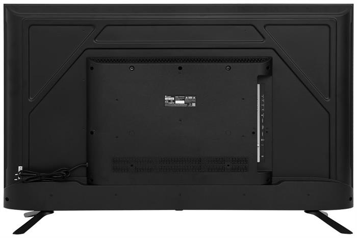 d50ugc620-5 d50ugc620 5