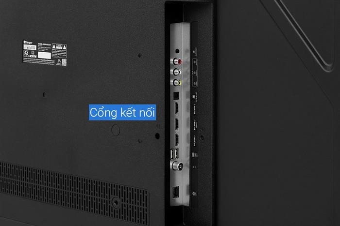 d50ugc620-6 d50ugc620 6