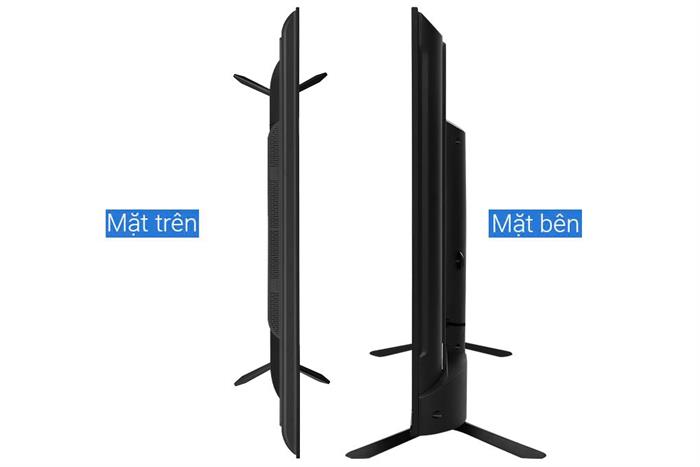 d50ugc620-7 d50ugc620 7