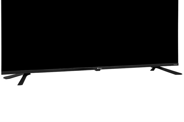 d50ugc620-8 d50ugc620 8