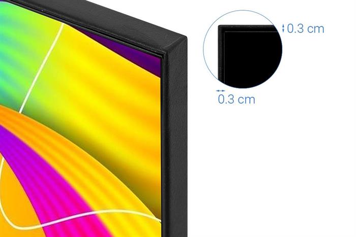 d50ugc620-9 d50ugc620 9