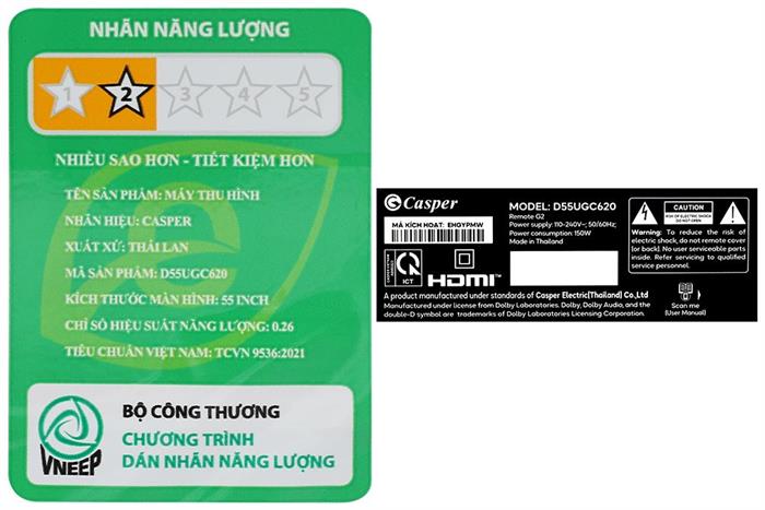 d55ugc620-1-1 d55ugc620 1 1