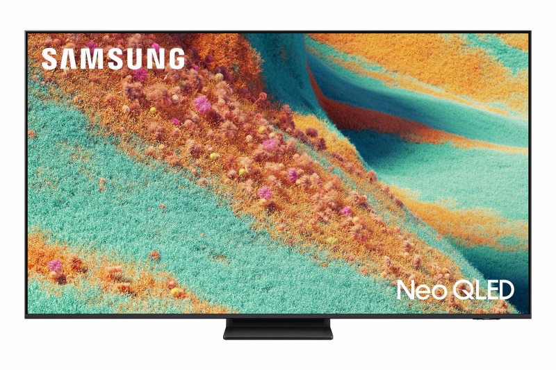 d5a37978 0063 4f59 b27f 73cfb3e190fe 2