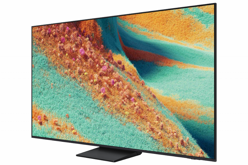 d5b1fa18 e7f9 4f08 8ed7 6a79a4429cf1