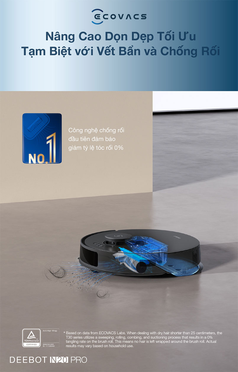 d5e4a4a9 5bec 40a6 b479 d0e796fec8ec 1