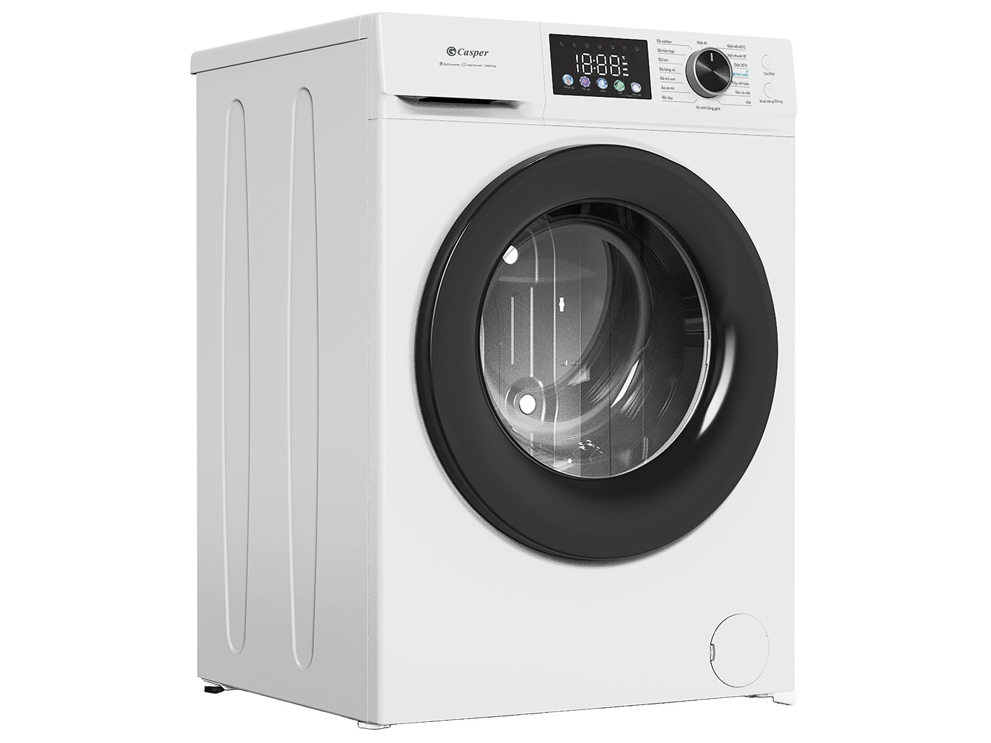 d8vwr1-2-1 d8vwr1 2 1