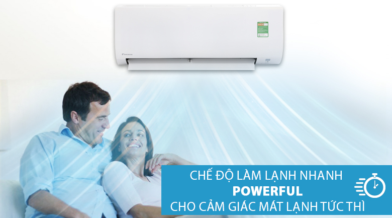 daikin ftc25nv1v 3