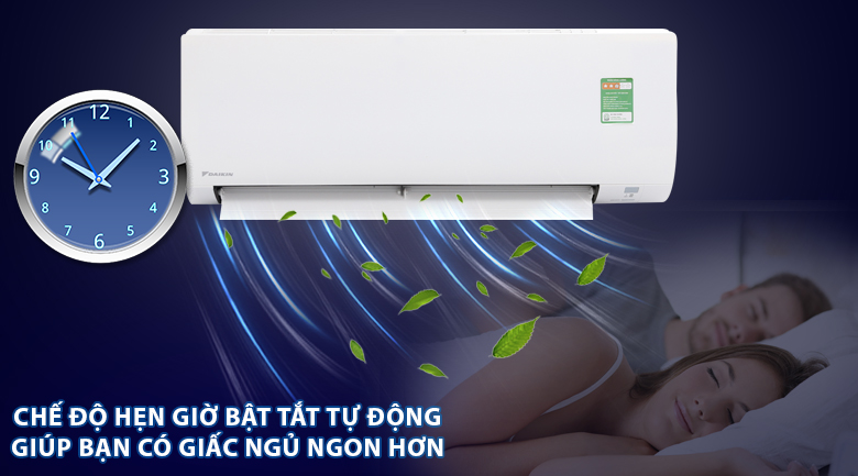 daikin ftc25nv1v 5
