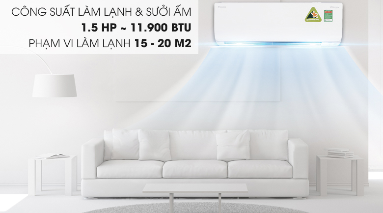 daikin-fthf35ravmv-3-1 daikin fthf35ravmv 3 1