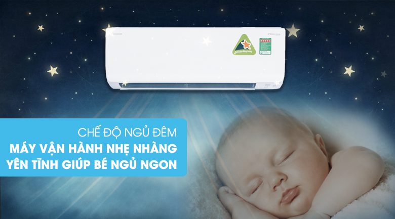 daikin fthf35ravmv 8