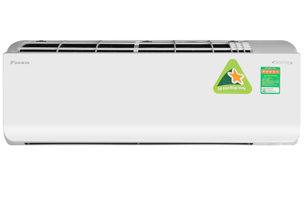 daikin-fthf35ravmv-thu-vien-1-3 daikin fthf35ravmv thu vien 1 3