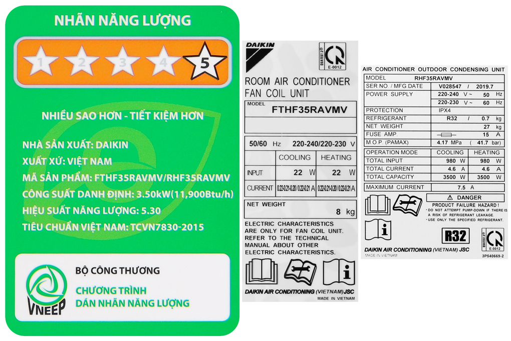 daikin-fthf35ravmv-thu-vien-10-1 daikin fthf35ravmv thu vien 10 1