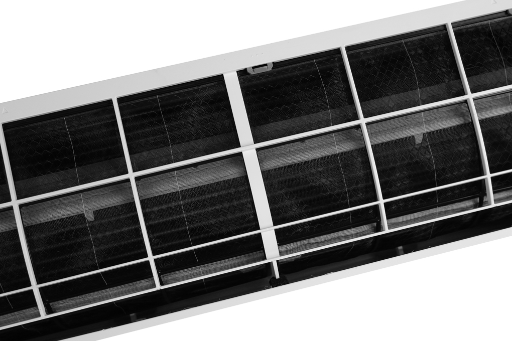 daikin-fthf35ravmv-thu-vien-5-1 daikin fthf35ravmv thu vien 5 1