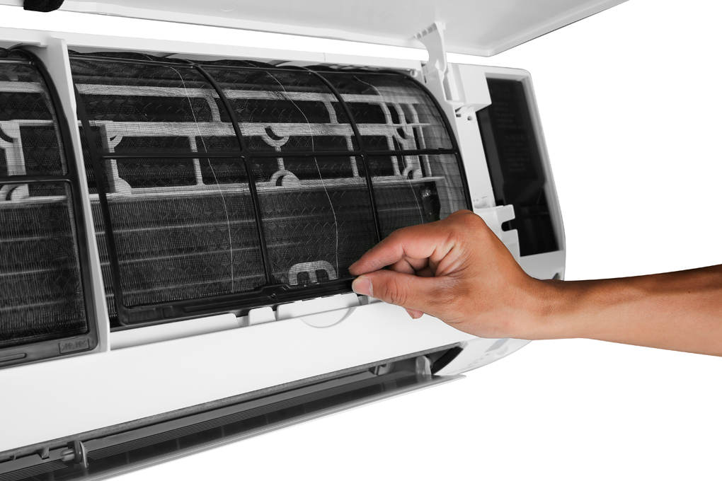 daikin-fthf35ravmv-thu-vien-6-1 daikin fthf35ravmv thu vien 6 1