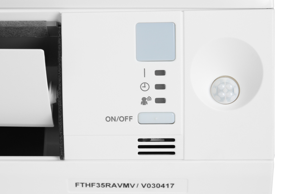 daikin-fthf35ravmv-thu-vien-7-1 daikin fthf35ravmv thu vien 7 1