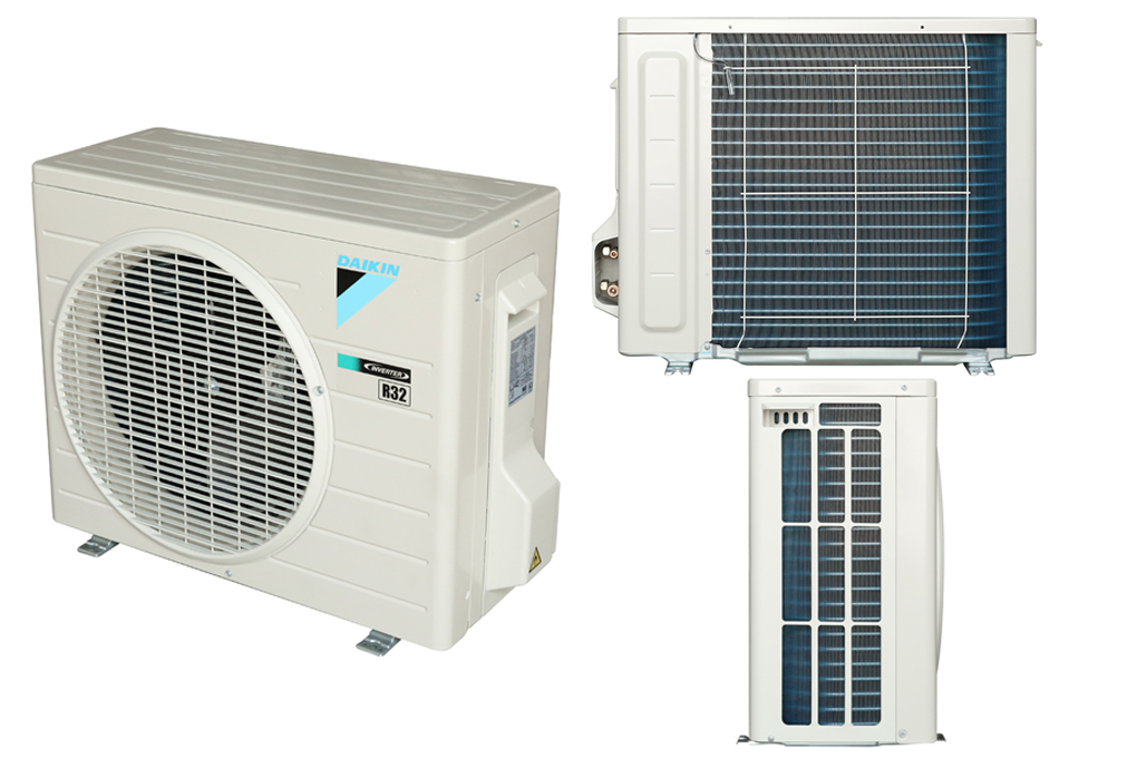 daikin-fthf35ravmv-thu-vien-9-1 daikin fthf35ravmv thu vien 9 1