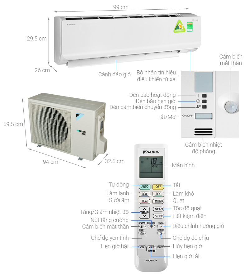 daikin fthf60rvmv 1 1