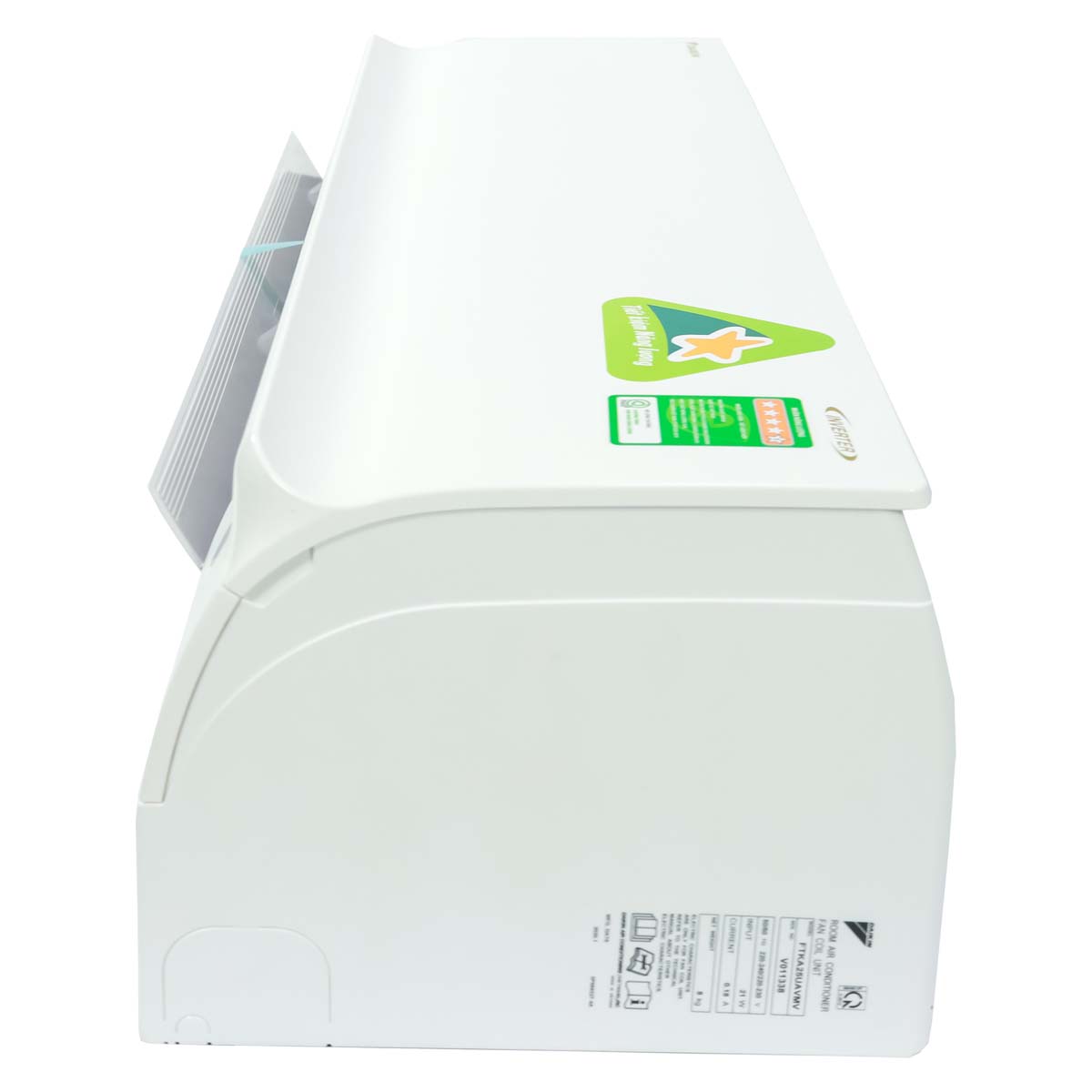 daikin-ftka25uavmv-v2-2-2 daikin ftka25uavmv v2 2 2