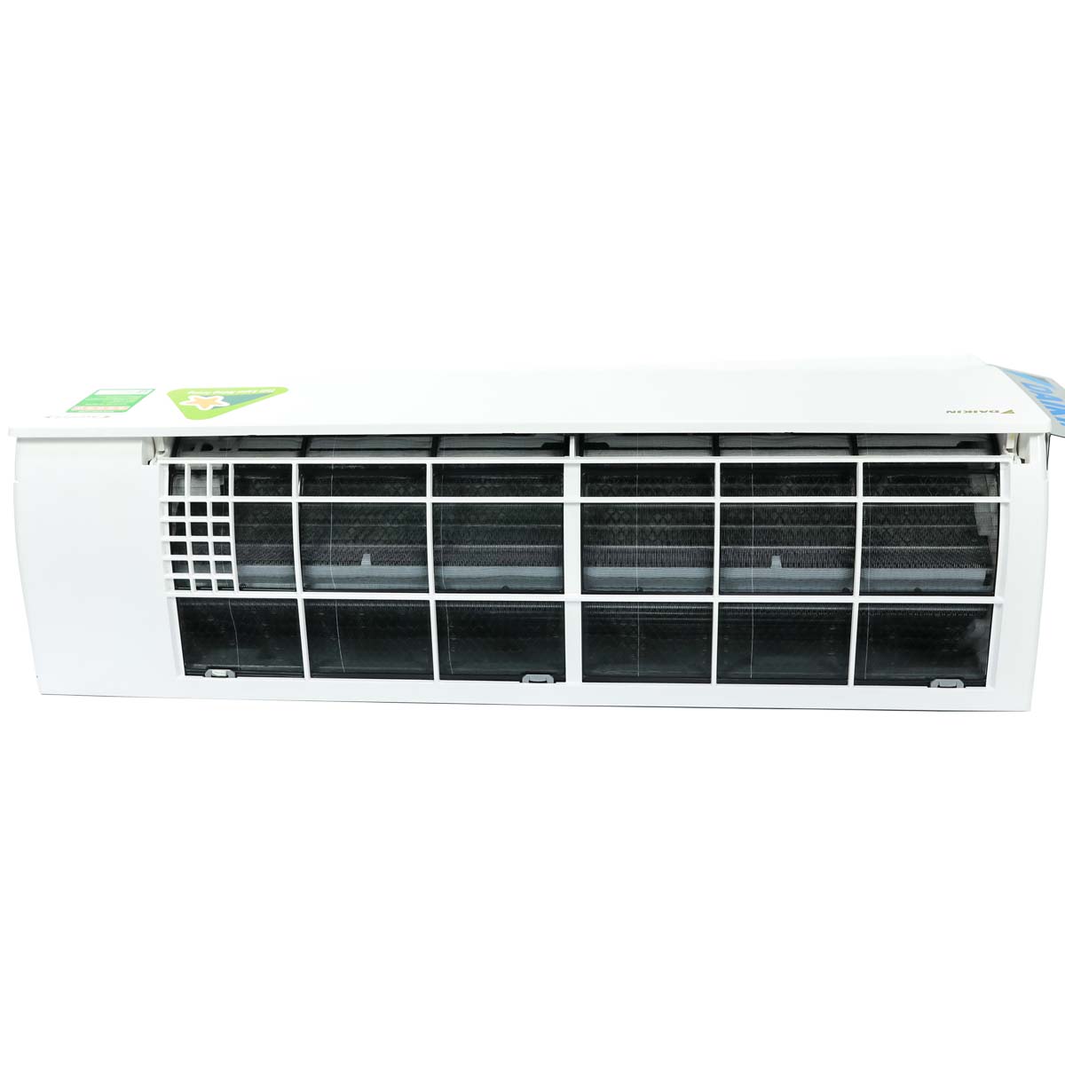 daikin-ftka25uavmv-v2-2-6 daikin ftka25uavmv v2 2 6