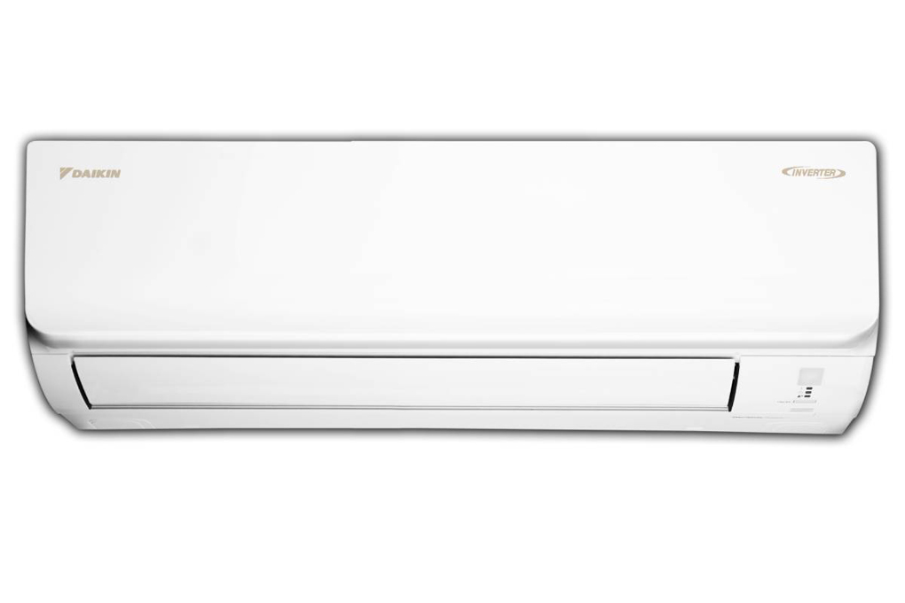 daikin-ftka60uavmv-1-1-1 daikin ftka60uavmv 1 1 1