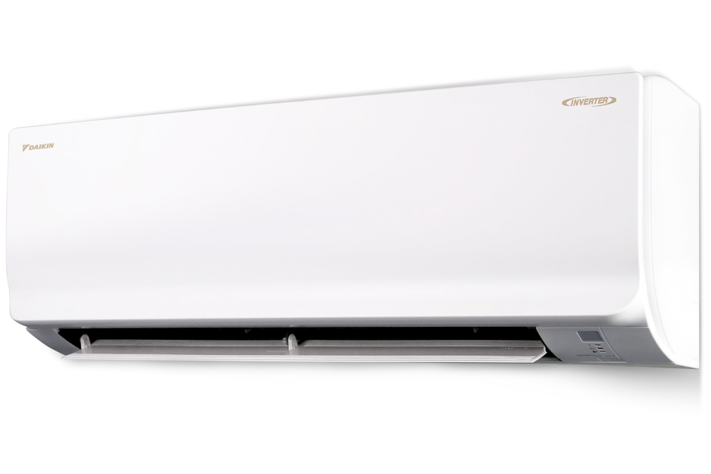 daikin-ftka60uavmv-1-2 daikin ftka60uavmv 1 2