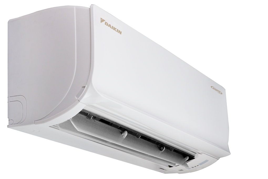 daikin-ftka60uavmv-1-3 daikin ftka60uavmv 1 3