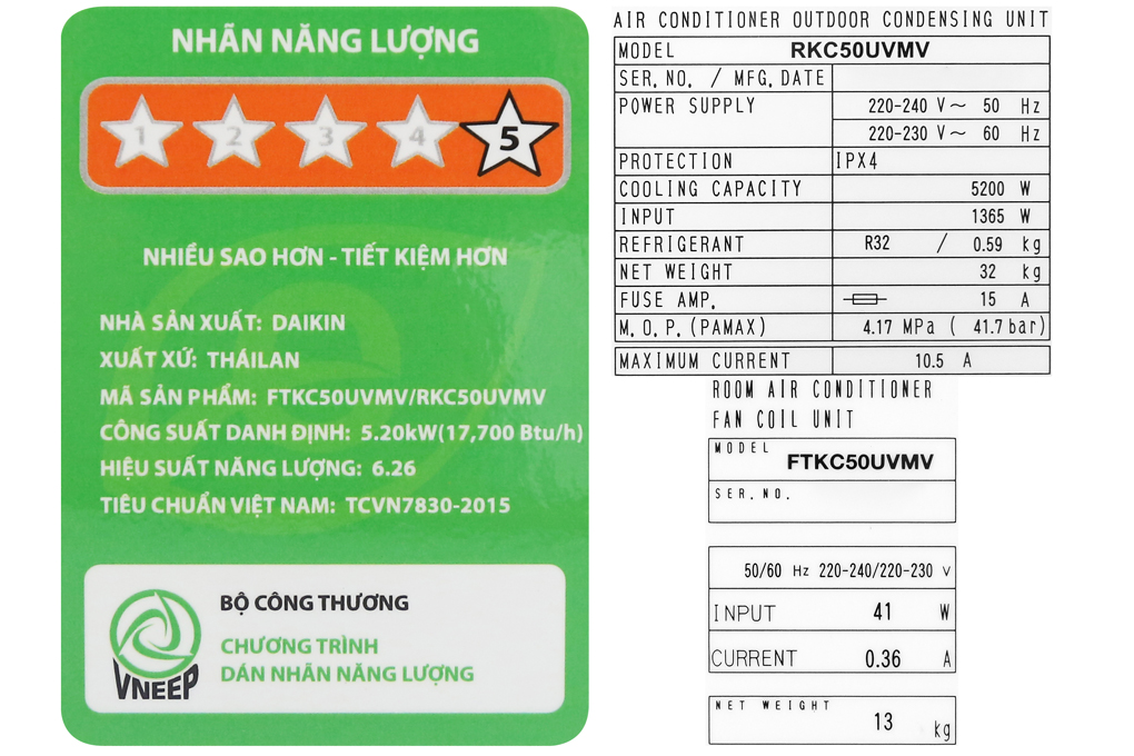 daikin-ftkc50uvmv-10-org daikin ftkc50uvmv 10 org