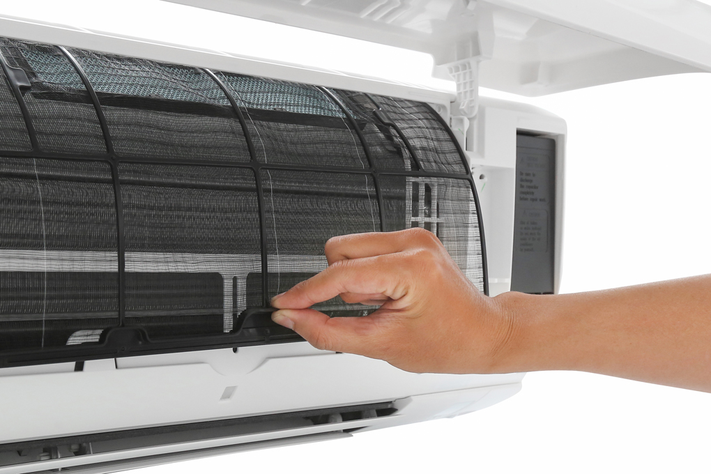 daikin-ftkc50uvmv-6-2-org daikin ftkc50uvmv 6 2 org