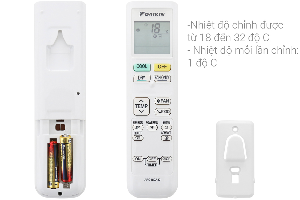 daikin-ftkc50uvmv-8-2-org daikin ftkc50uvmv 8 2 org