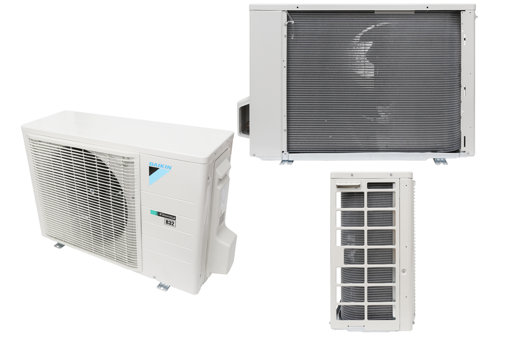 daikin-ftkc50uvmv-9-1-org daikin ftkc50uvmv 9 1 org