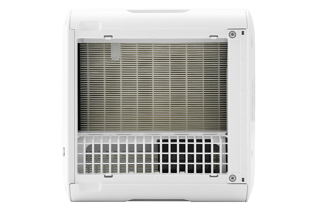 daikin-mc40uvm6-10-org daikin mc40uvm6 10 org