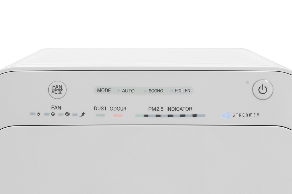 daikin-mc40uvm6-11-org daikin mc40uvm6 11 org