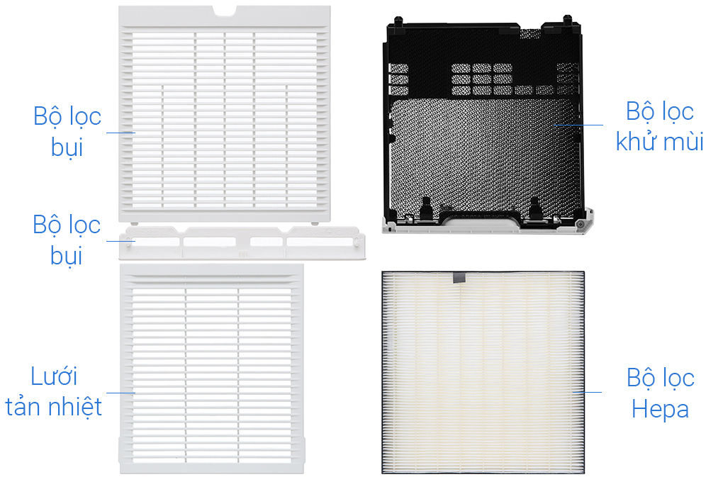 daikin-mc40uvm6-12-org daikin mc40uvm6 12 org